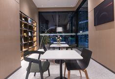 Others 7 Ni Hao Hotel (Wuxi Nanchangjie Changjiang Road)