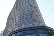 其他 Qiqihar Junyi Apartment