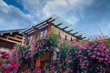 Others MISS MAY HOTEL