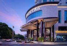 Others 2 JOLLY HOTEL