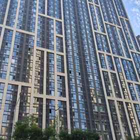 Hotel Exterior 1 Xi'an Xinrui Exquisite Apartment, Hotel Xi'an