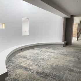 Hotel Interior/Public Areas1Houma Hengsheng Hot Spring Hotel,侯马市飯店