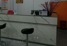 기타 5 Rishun Hotel