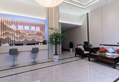 Others 3 Zhaotong Kaifeng Hotel