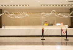 Others 3 Yan'an Zhiping Hotel