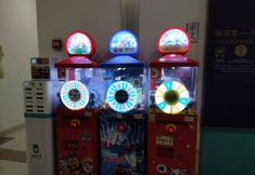 Khác 6 Aobure Hostel (Suzhou Museum Guanqian Street)