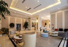 Others 7 Timson Rezen Hot Spring Hotel