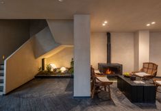 Others 5 Miyazaki Village Hotel