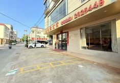 Others 3 Huazhijia Hotel