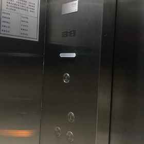 Hotel Exterior 1 West Bridge Business Hotel (Yuetu Square Guangfeng Middle School), Dexing Shi Hotels