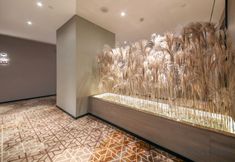 Lainnya 6 Jingwei Wisdom Hotel (Wollongong Teachers College, Nanyang)