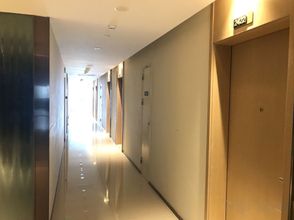 Others 4 nanning bolv hotel(Wuxiang Sports Center Store)