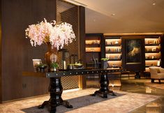 Lain-lain 7 N31 Hotel Beijing