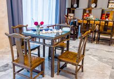 Others 7 Lufeng Hotel