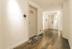 Others 3 Haijujia Homestay(Qingdao Shilaoren Bathing Beach Metro Station)