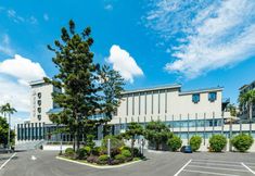 Others 5 Jinbao Hotel (Xiamen Dongdu Cruise Center Xiagu Pier)