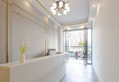 Khác 5 Sanya Simple Smart Hotel