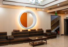 其他 4 Zhongze B&B, Furong Town