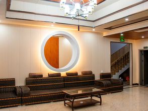 其他 4 Zhongze B&B, Furong Town