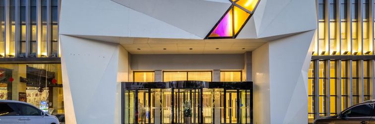 Others Lavande Hotel