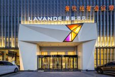 Others Lavande Hotel