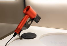 其他 6 Zhenyuan Xujiu·Entering Movie View Inn