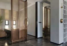 Khác 5 Wushan North Homestay