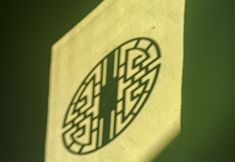 Lainnya 6 Lvye Homestay (Yujinqiao Branch, Shaxi Ancient Town)