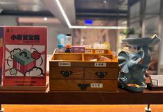 Others 3 CityNote Xinuo Hotel (Guangzhou Beijing Road Pedestrian Street Ximenkou Metro Station Branch)