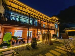 其他 4 Liuba Wayao Residential Residue