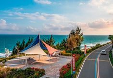 Others 7 xiangyuholiday