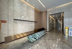 Others 5 SUITE HOTEL