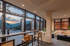 其他 Miyazaki Village Hotel