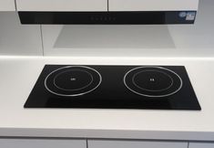 其他 4 Nanting  hotel