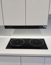 其他 4 Nanting  hotel