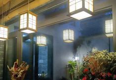 기타 6 Yangzhou Donglu Homestay