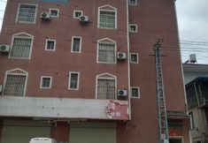 Others 6 Wenxian Hotel