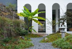 其他 3 Songyun jian Holiday Hotel (Mount Huang Scenic Area)