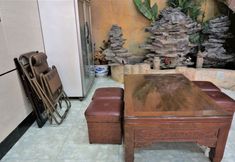 其他 3 Sihui Warm Business Hotel (Dawang Plaza)