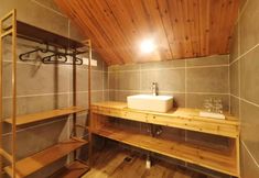 Others 7 Xiaofengsheng B&B