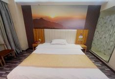 อื่นๆ 7 YI CHENG HOTEL