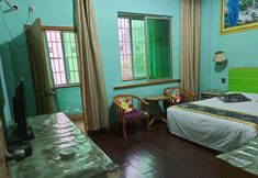 Others 7 Ganzhou Ruiheng Hotel