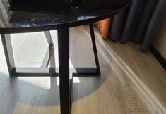 Others 7 Hao Li Hotel (Fountain Pool Subway Station Minsheng Road Food Street)