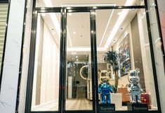 其他 2 Jinyue Hotel (Guilin Liangjiang Sihu East and West Lane)