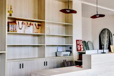 その他 Kangding Muya Xiangxue Hotel