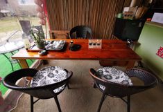 Lainnya 6 Shuifengche Inn