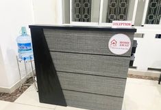 Others 5 Home Away Minh Khai - Serviced Apartment