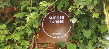 기타 6 Chaomu Homestay