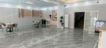 Others 2 Baoge Business Hotel (Maoming Huangling Town)