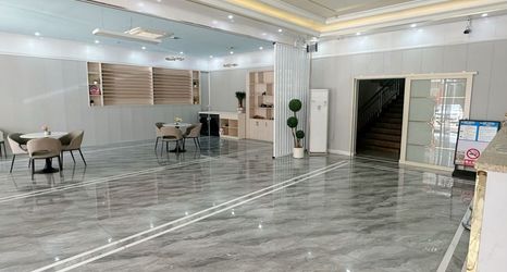 Others 2 Baoge Business Hotel (Maoming Huangling Town)